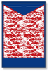 Athletic Knit Zaa336-Design-A1609